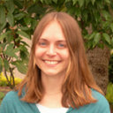 Heather M. Roberts