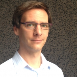 Henner Kampwerth