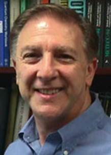 David A. Micha