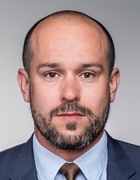 Dominik Saile