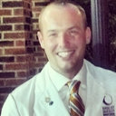 John W. Frey