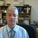 Joseph D Rosenblatt