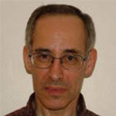 Barry D Stein