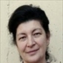 Vincenza Ilardi