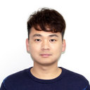 Zhang Weihao