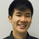 Song Chen