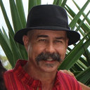 Ian Perdrisat