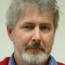 Philip A. O’Brien