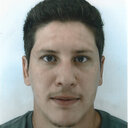 Imadeddine Benfridja