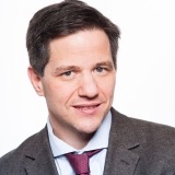 Alexander Niessner