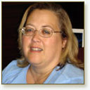 Barbara E. Liedl
