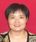 Suzhen Sun