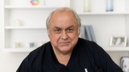 Spyros N. Vasdekis