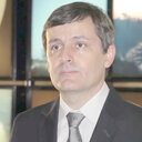 Jose Antonio Aravequia