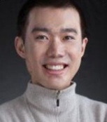 Yuchen Li