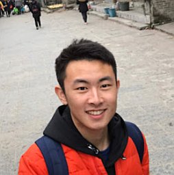 Shulai Zhang