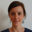 Martha Marko
