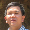 Hung Nguyen Van