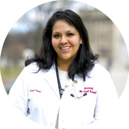 Ramos Azucena