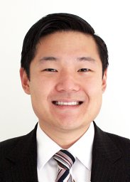Jang Eugene