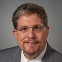 Joseph Conigliaro