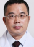 Feng Wang