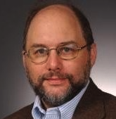 Brian H. Toby