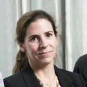 Charlotte Kuperwasser