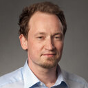 Rene Mayer-Pelinski