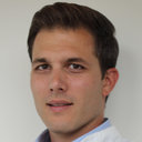 Tobias Freitag