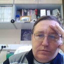 Alexey A Malygin