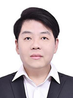 Xiaoyong Bai
