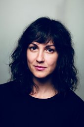 Neli Demireva