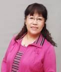 Xinling Zhang