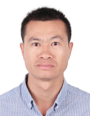 Chengjun Dong
