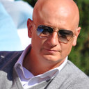 Marco Simonetti