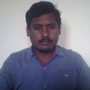 Bhumireddi Sattibabu
