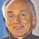 Jean Camy
