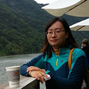 Eun Kyoung Jeong