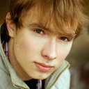 Evgenii Belozerov