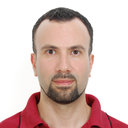 Abdul Rezzak Hamzeh