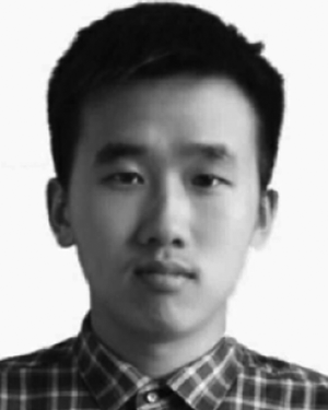 Xusong Chen