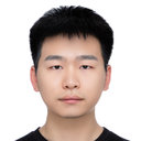Wangguo Guo