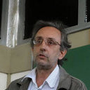Carlos Franco