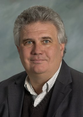 Jonathan B. Chaires