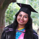 Farhana Aktar Sunny