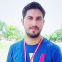 Mohib Hussain