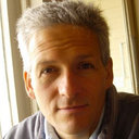 Stephen P Lowis