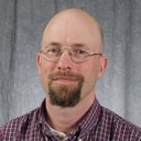 John R Wenz