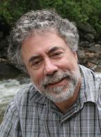 Gordon Grant